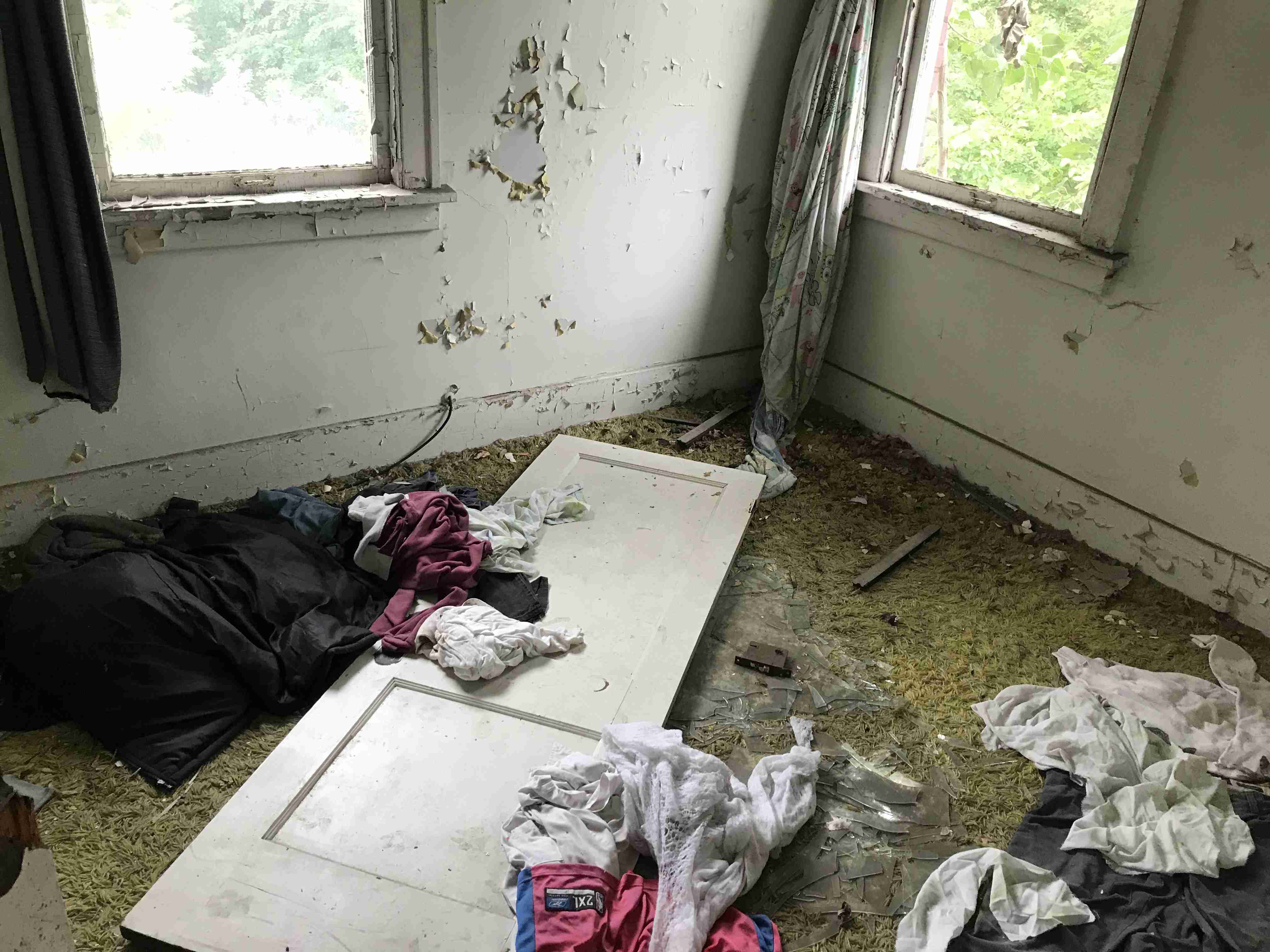 Photo Sep 09, 11 13 36 AM.jpg